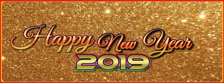 latest beautiful happy new year 2019 facebook cover images funnyexpo new year facebook cover photos