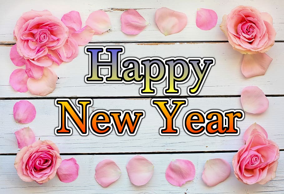 Top 50 Happy New Year 2021 Greeting Cards,Quotes - Funnyexpo