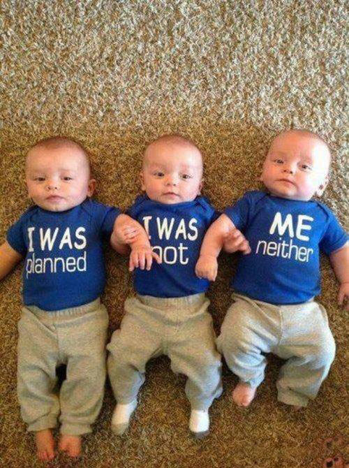 Funny Baby Pictures