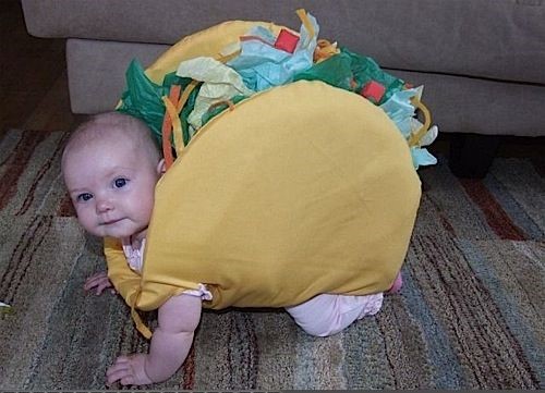 50+ Top Funniest Baby Pictuers And Images