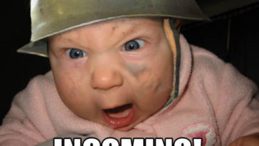 Incoming-FunnyBaby pictures