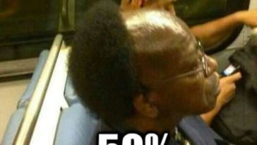 Loading Afro 50%