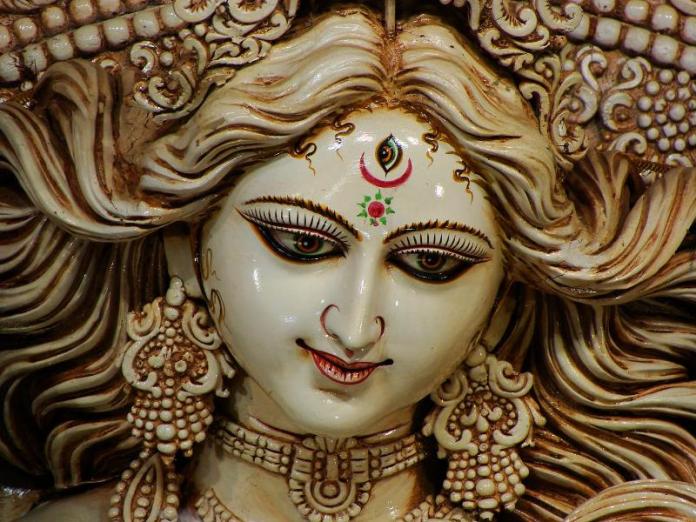 50 Happy Navratri Wishes Durga Maa Vaishno Devi Images, Wallpapers, Photos