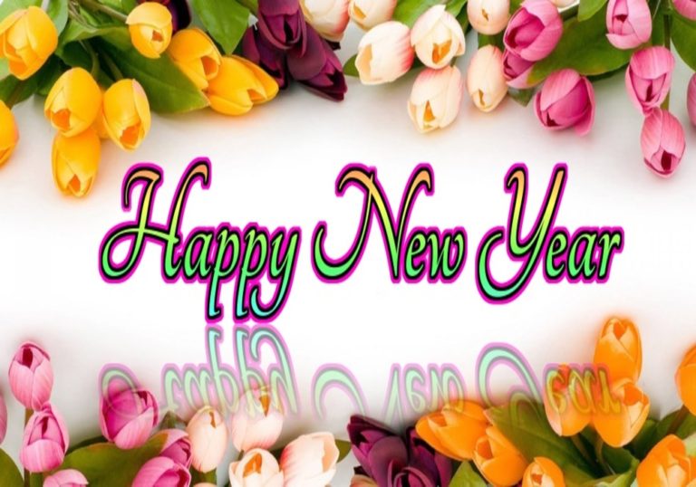 Happy New Year Wishing Picture For Your friends,Relatives - Funnyexpo