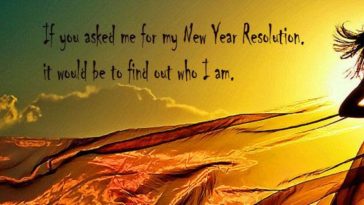 New Year Greetings Fb Cover Picture