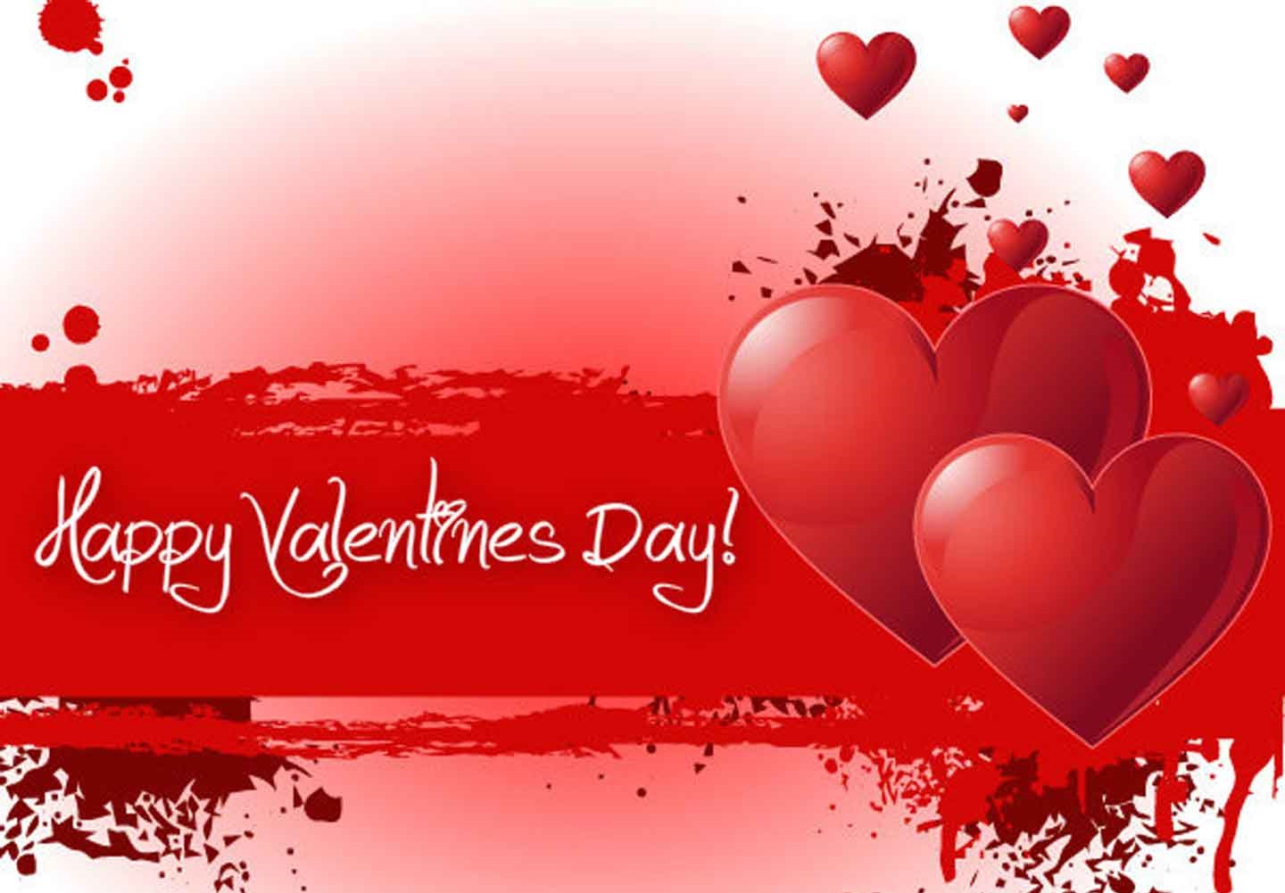 50 Most Wonderful Valentines Day Wishes & Pictures For Love Cuple