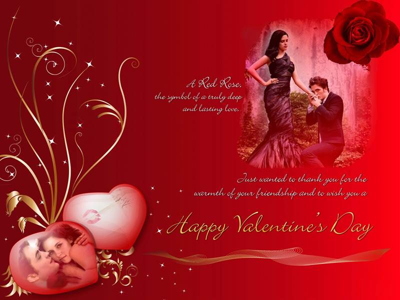 50 Most Wonderful Valentines Day Wishes & Pictures For Love Cuple