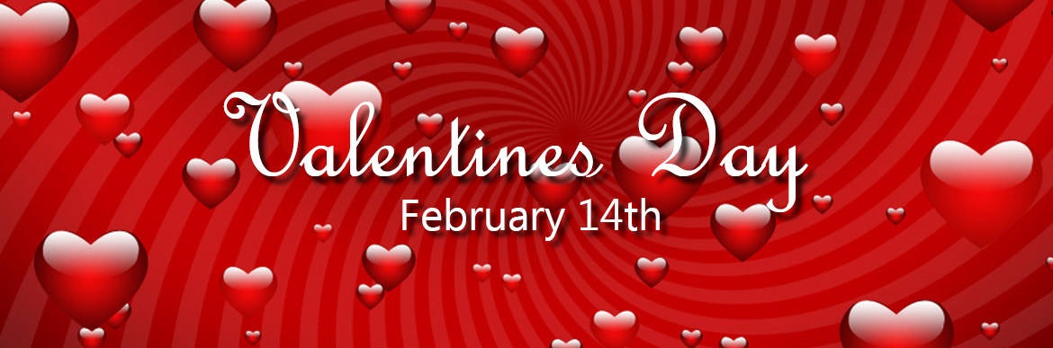 40 Fantastic Happy Valentines Day 2018 Facebook Timeline Cover Images