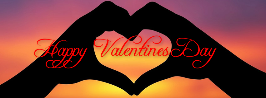 Beautiful Happy Valentines Day Love Pictures Free Download