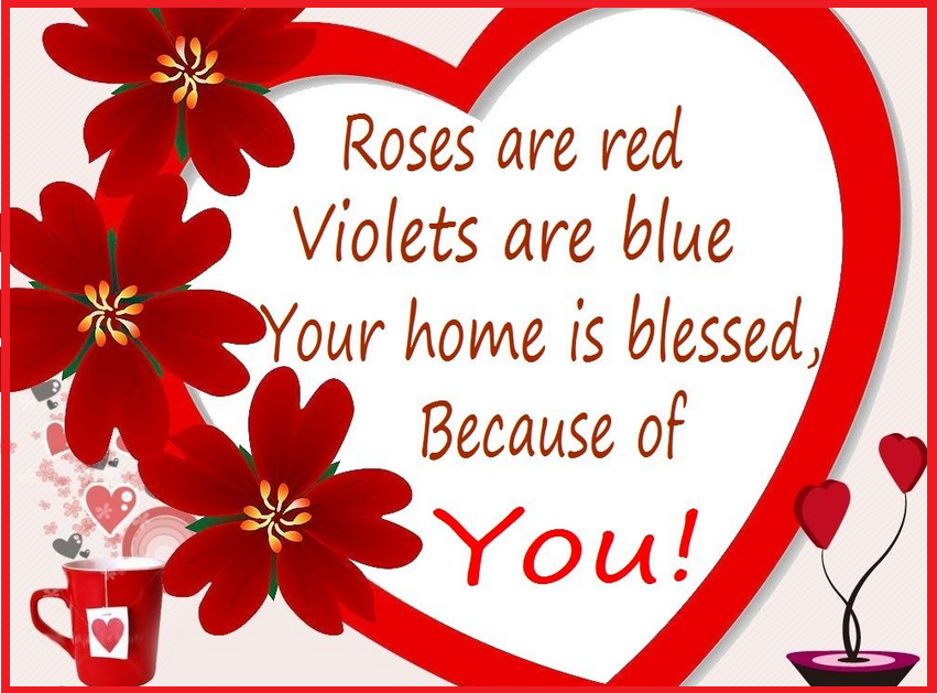 Happy-Valentine-Day-Wishes-3