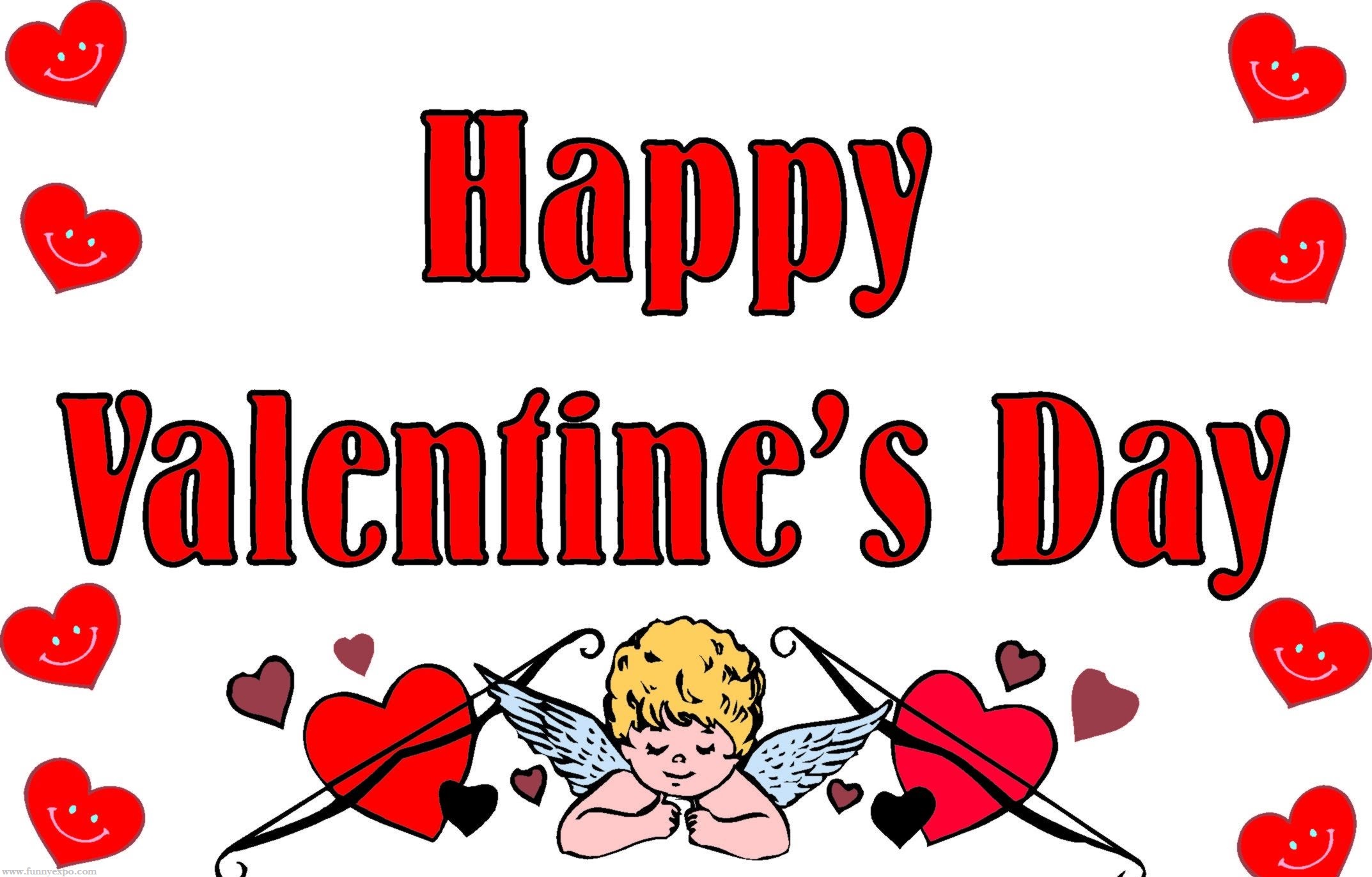 50 Most Wonderful Valentines Day Wishes & Pictures For Love Cuple