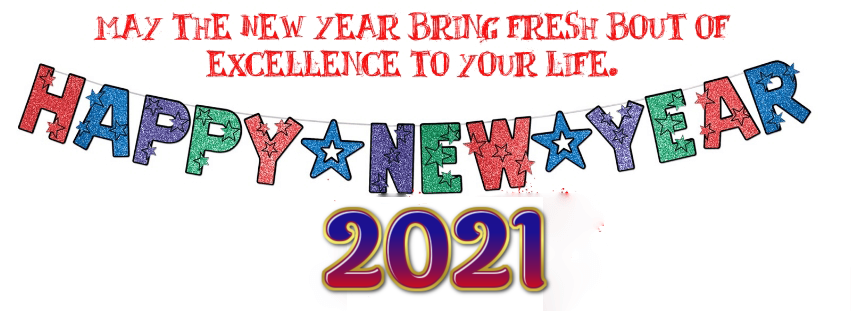 This image has an empty alt attribute; its file name is Latest-Happy-New-Year-2021-Facebook-Cover-Images.png