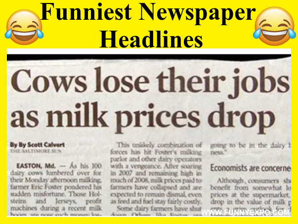 Funniest-Newspaper-Headlines-of-All-Time-1